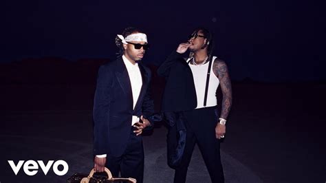 lyrics by future|Future, Metro Boomin & Travis Scott – Cinderella Lyrics .
